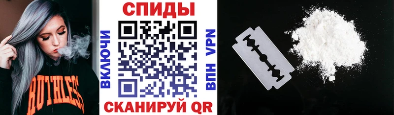 Купить закладки  Каргат  АМФЕТАМИН 98% 