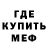 Метадон VHQ Nadja Aro