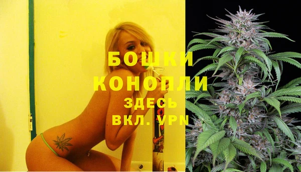 каннабис Ельня