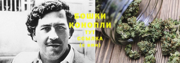 каннабис Ельня